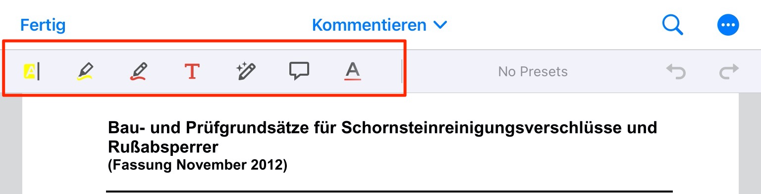 Kommentieren3.jpg