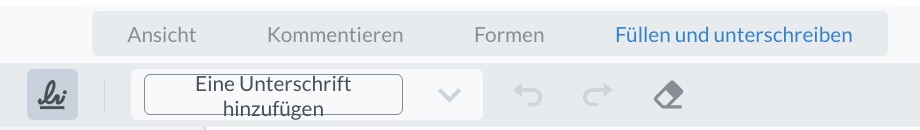 fillandsign.jpg