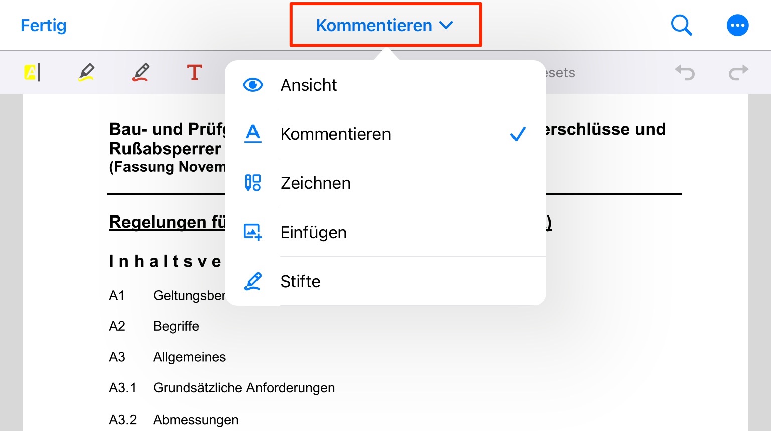Kommentieren2.jpg