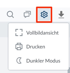 settings.jpg