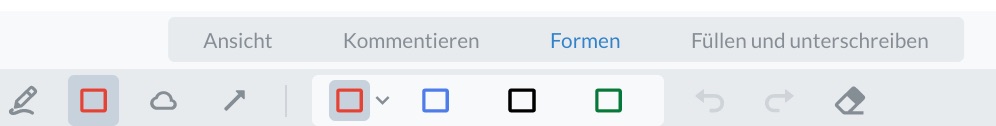 Formen.jpg