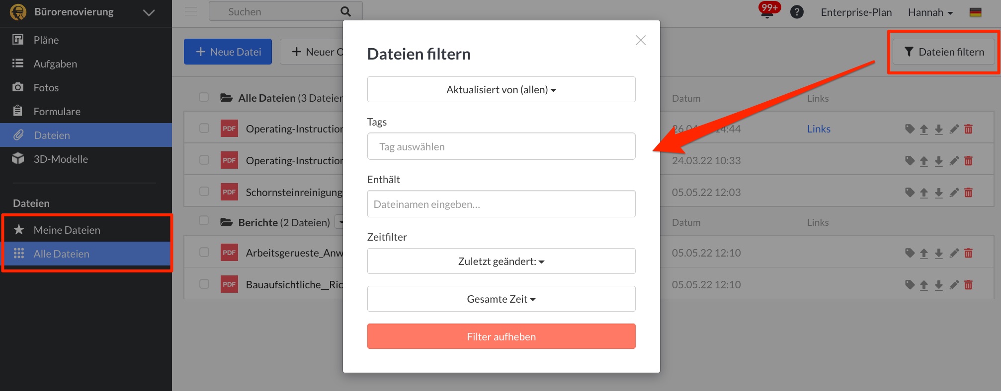 Dateienfiltern.jpg