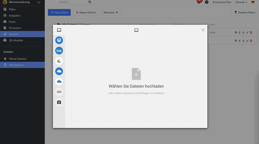 Dateien2.gif