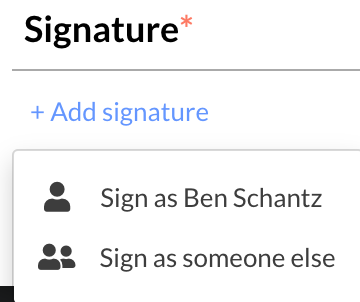 %2Badd_signature.png