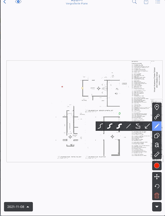 Planviewmobile-de.gif