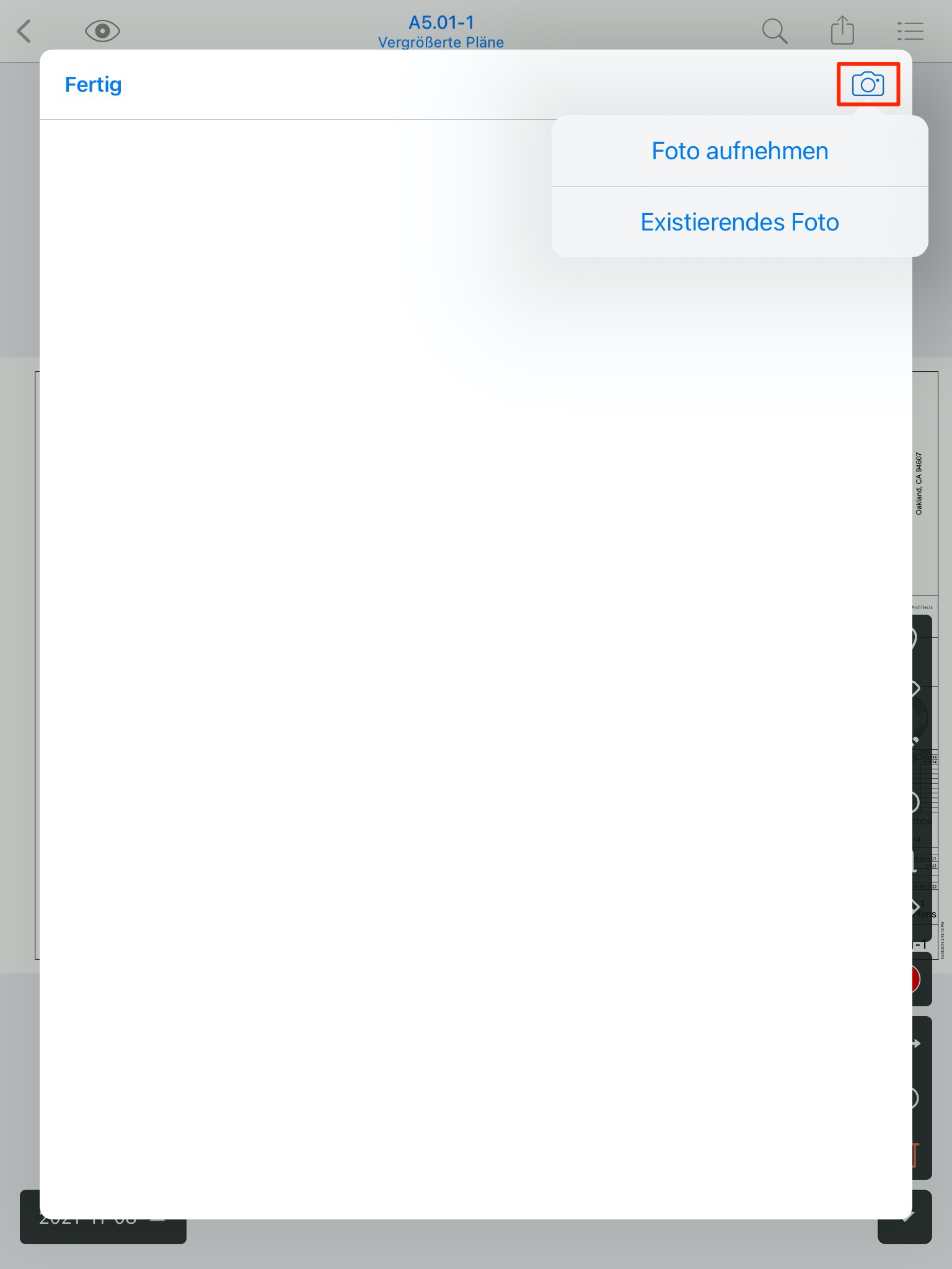 Foto_Planview-de.jpg