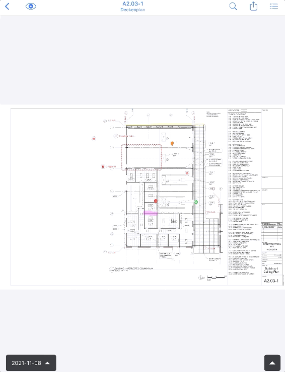 Planview9-de.gif