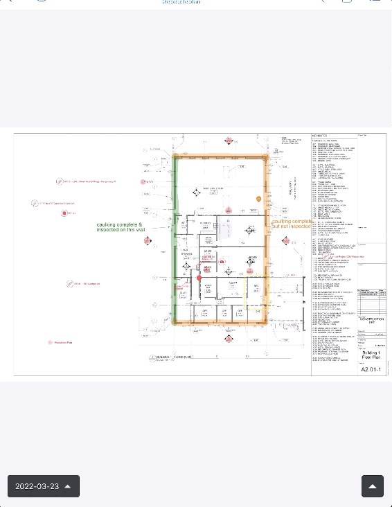 Planview2-de.gif