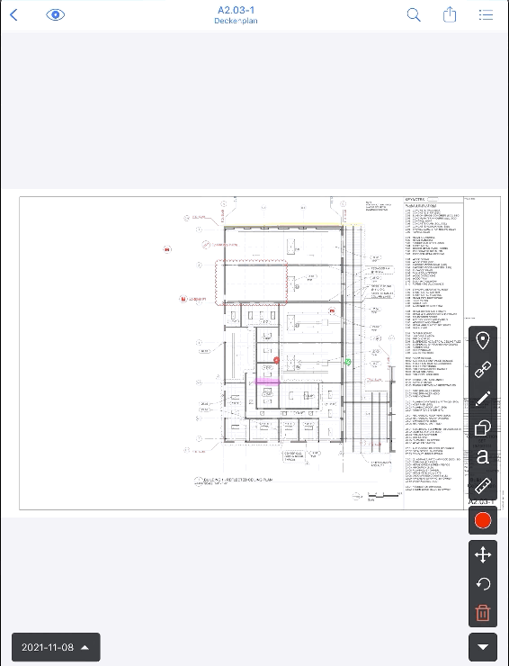 Planview5-de.gif
