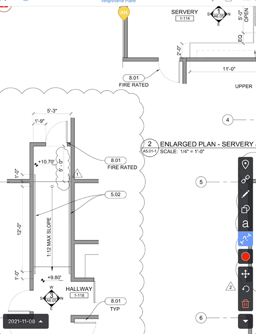 measurement-de.gif