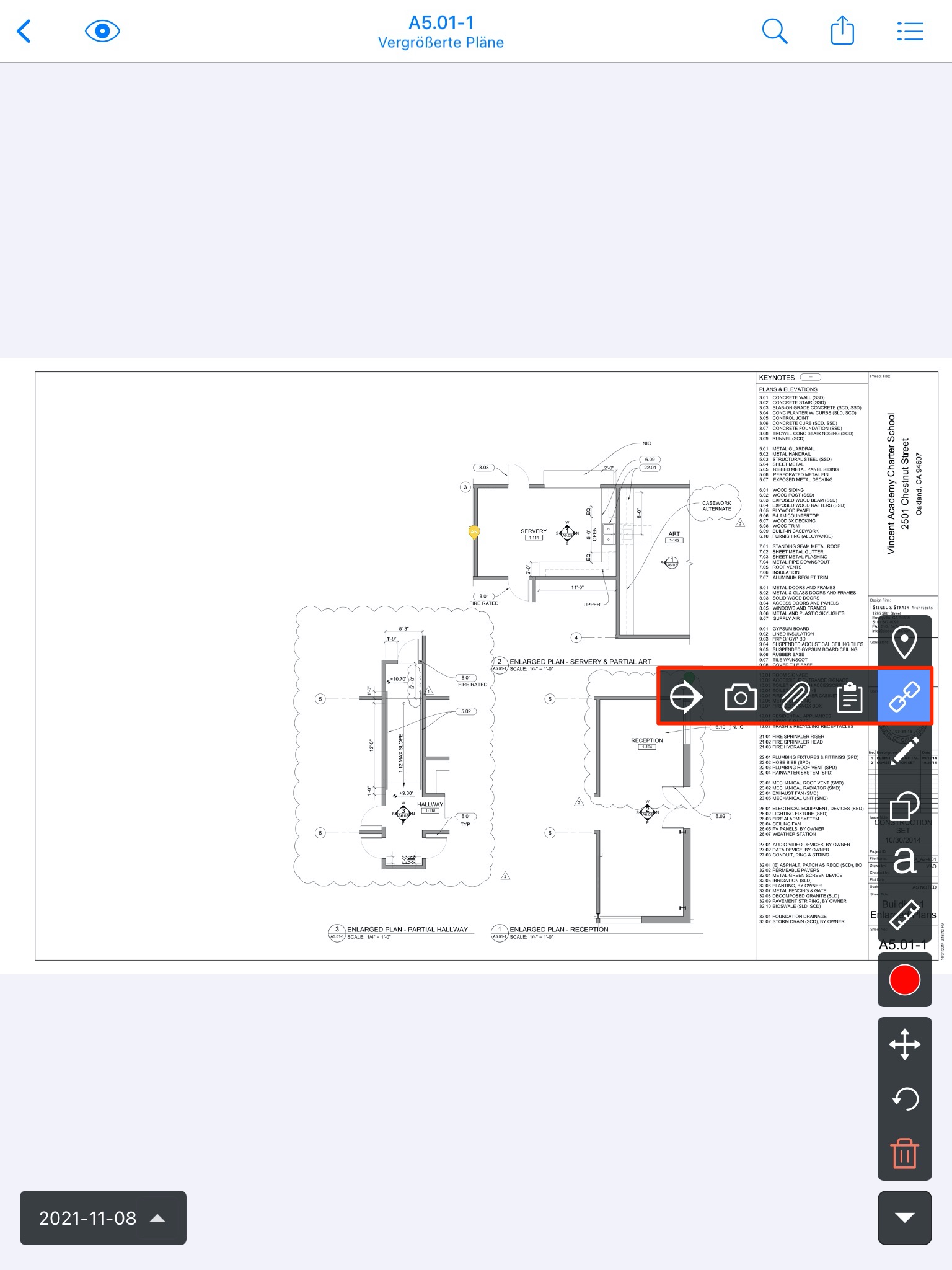 Planview10-de.jpg