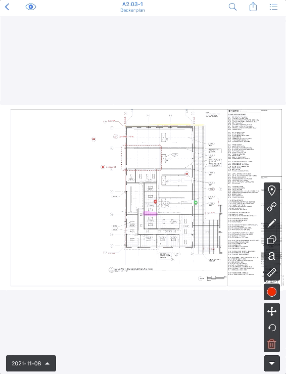 Planview7-de.gif
