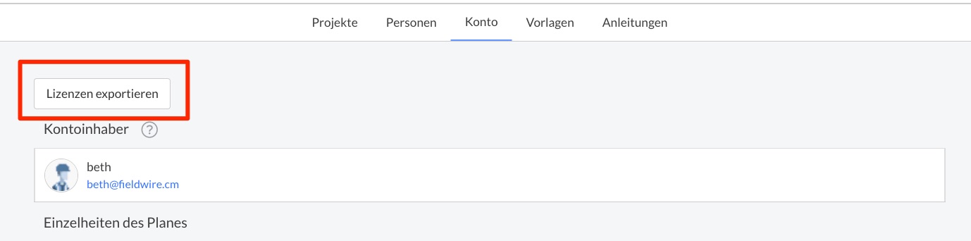 Exportlicense-de.jpg