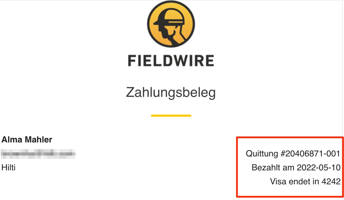 Zahlungsbeleg.jpg