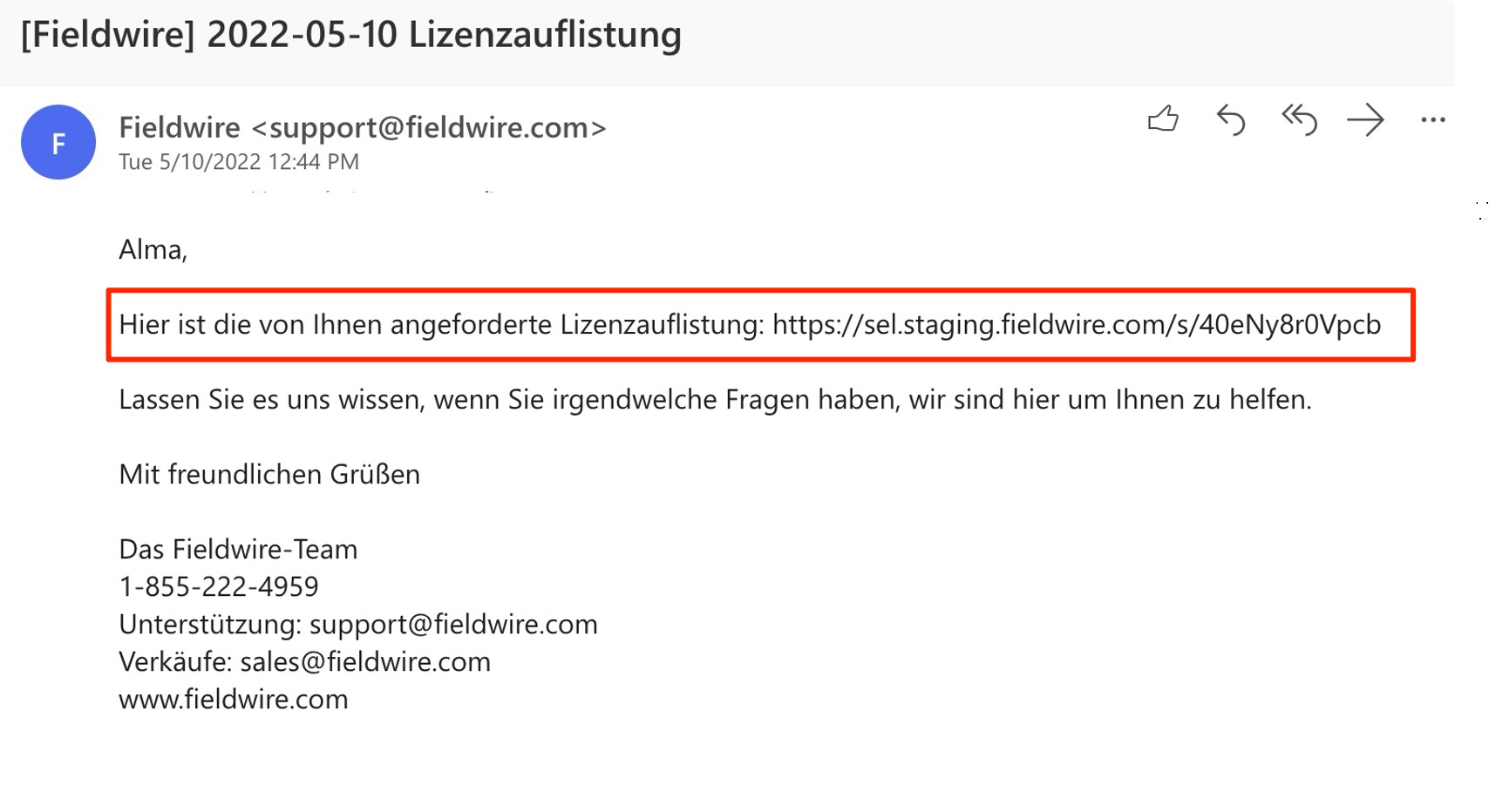 Lizenzbreakdown.jpg