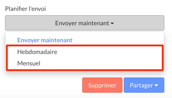 planifierenvoi.jpg