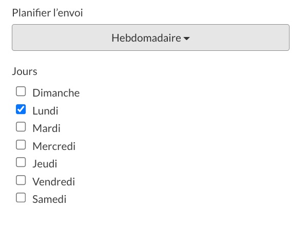 Hebdo.jpg