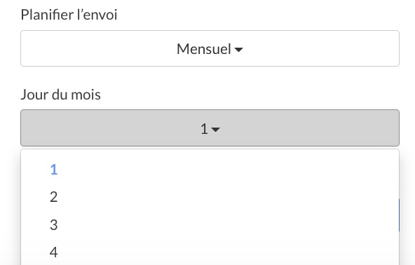 Mensuel.jpg