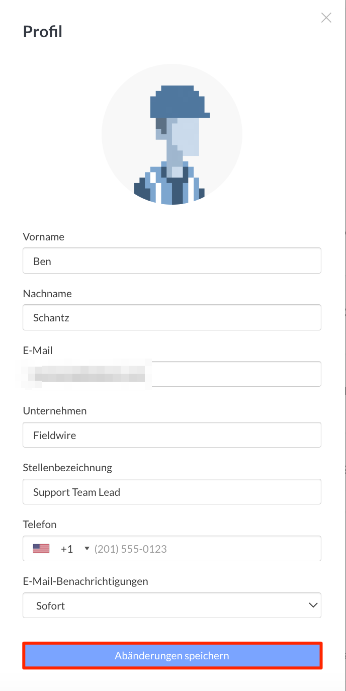 Fieldwire.png