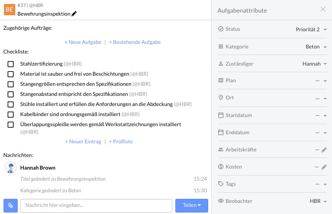 Inspektion2.jpg