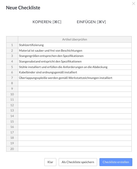 Inspektion1_1.jpg