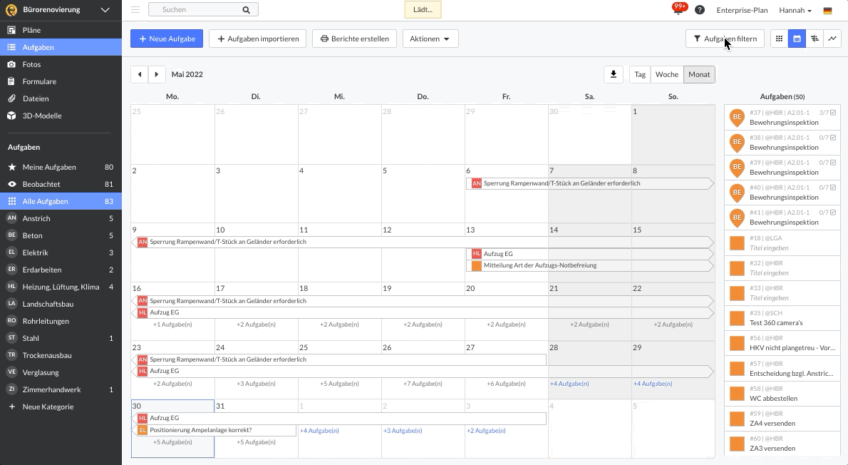 Schedulingde1.gif