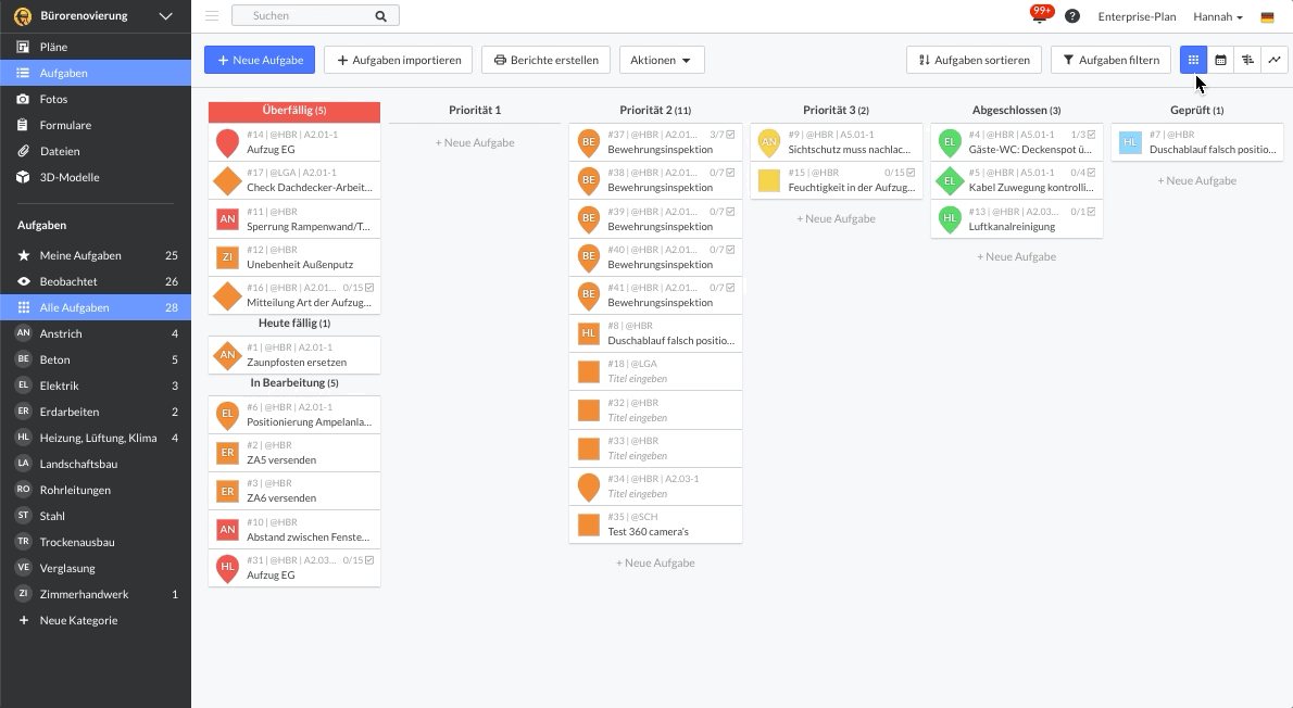 scheduling1de.gif