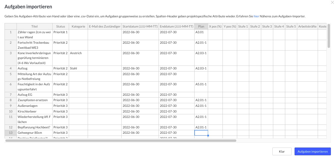Scheduling2-de.jpg