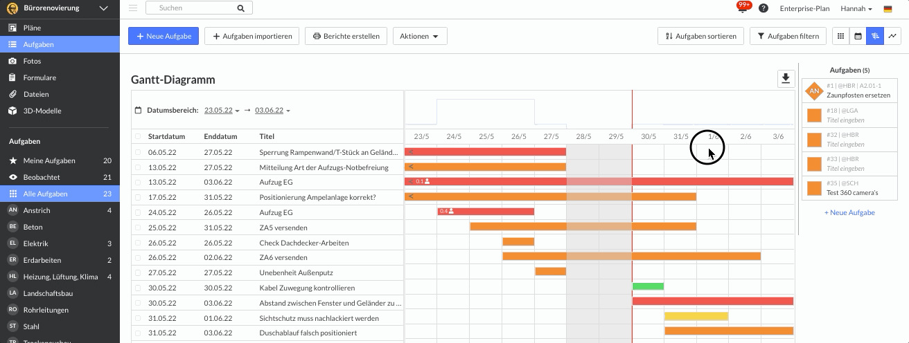 Gantt-de5.gif
