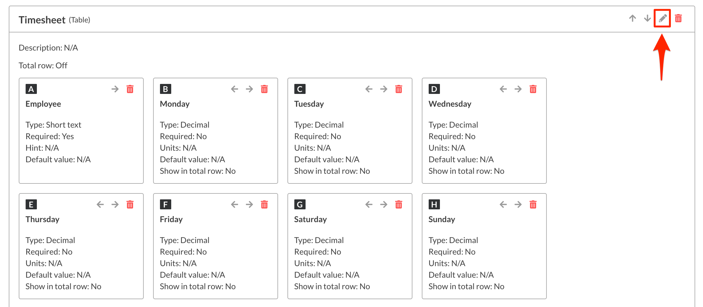 Fieldwire.png