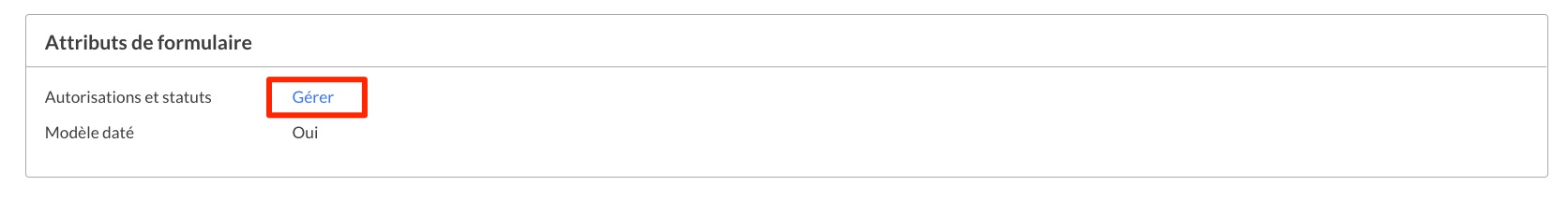 attributsformulaire.jpg