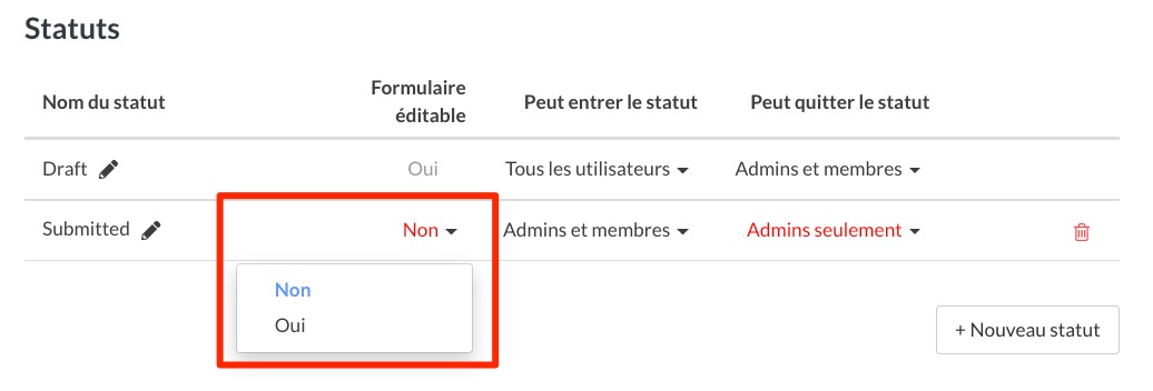 statutsforms2.jpg
