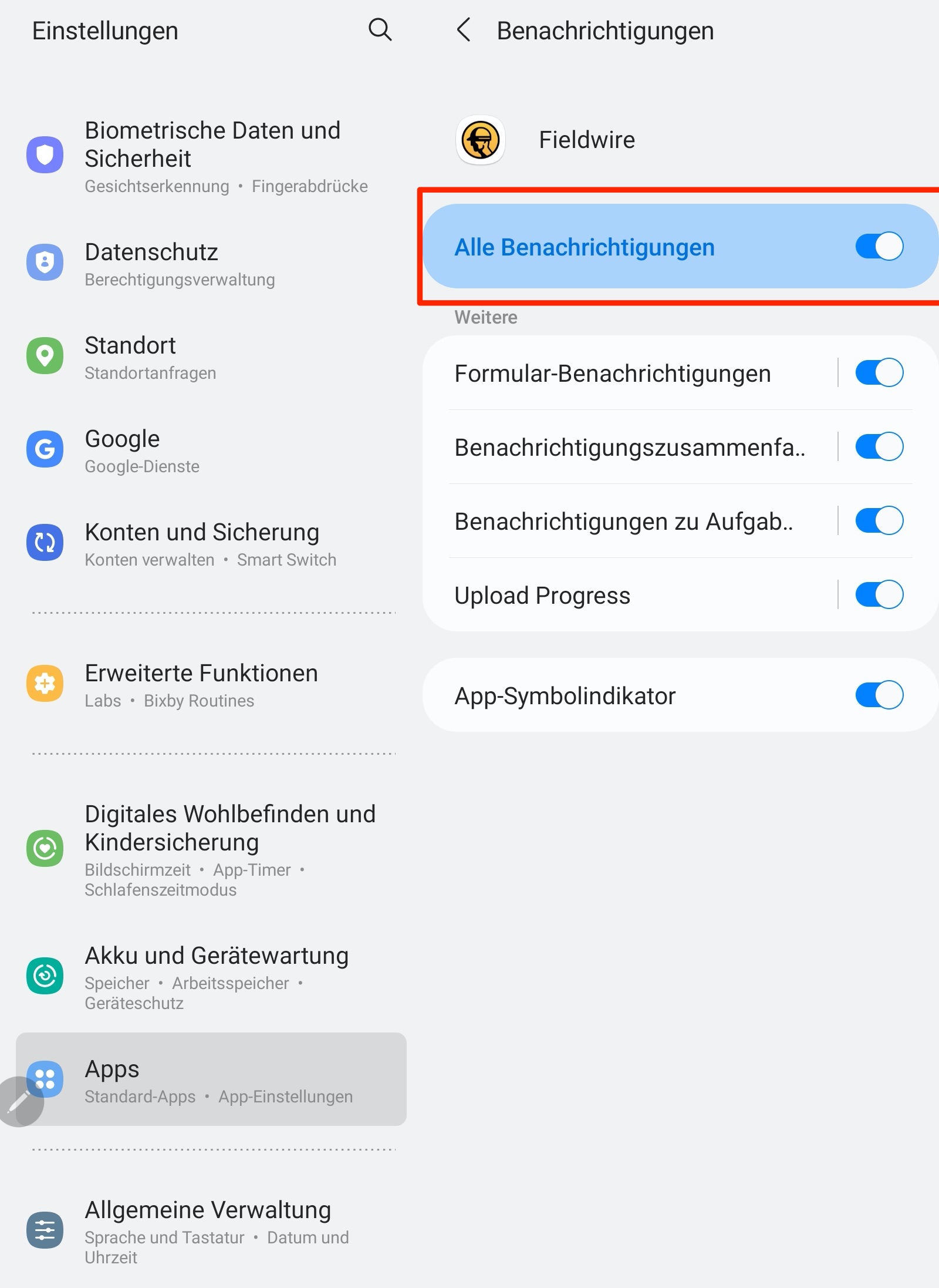 notificationsettingde.jpg