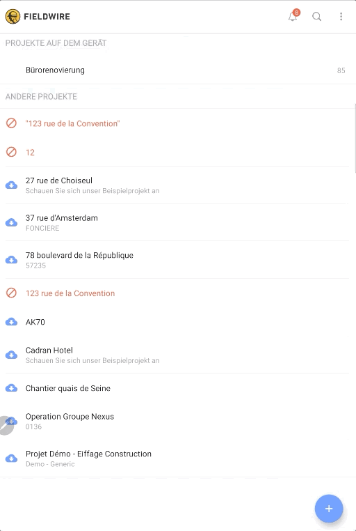 notificationde.gif