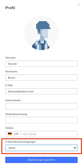 profilnotificationsde.jpg