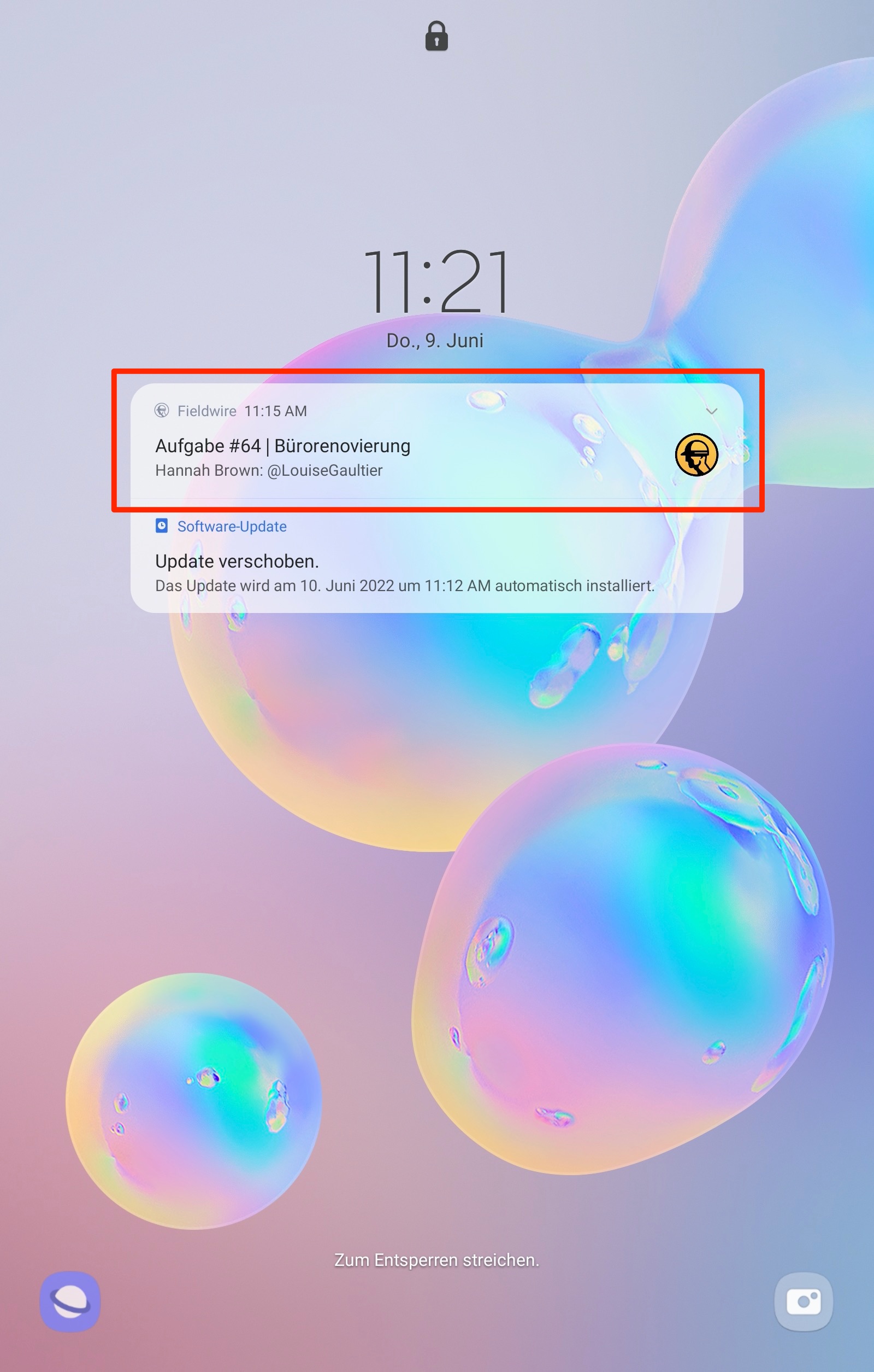 pushandroidde.jpg