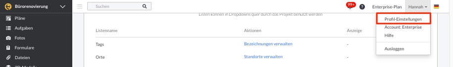 notifications12de.jpg