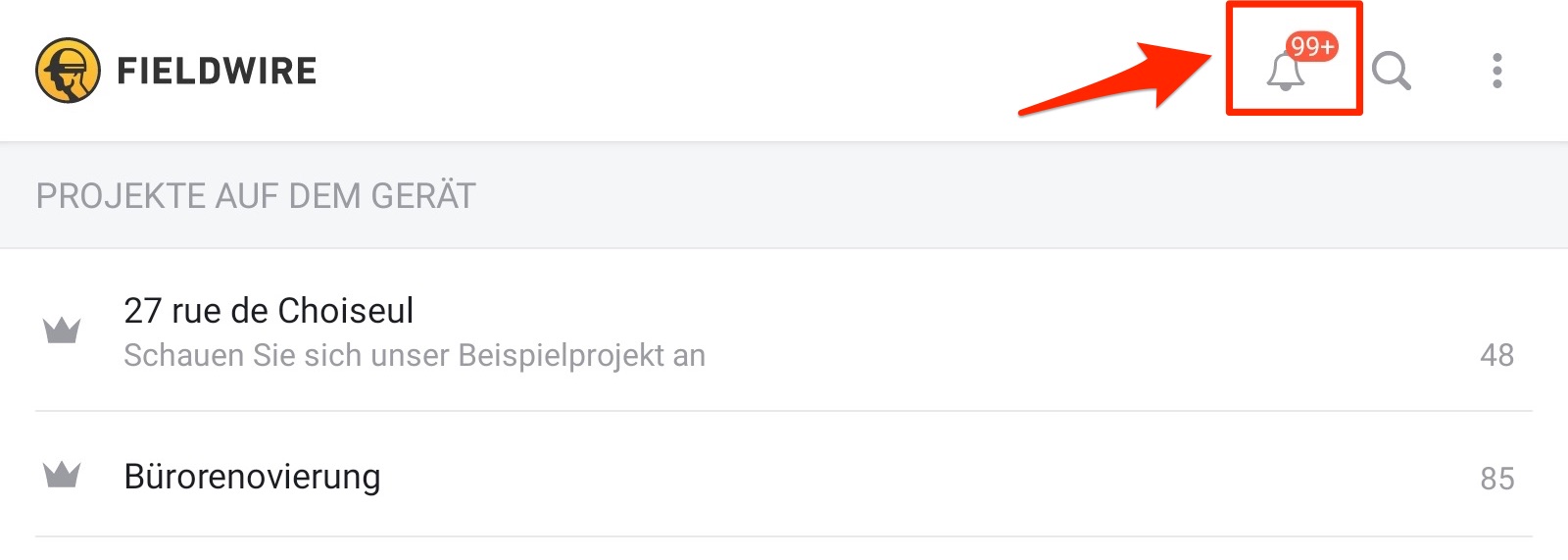 notification10.jpg