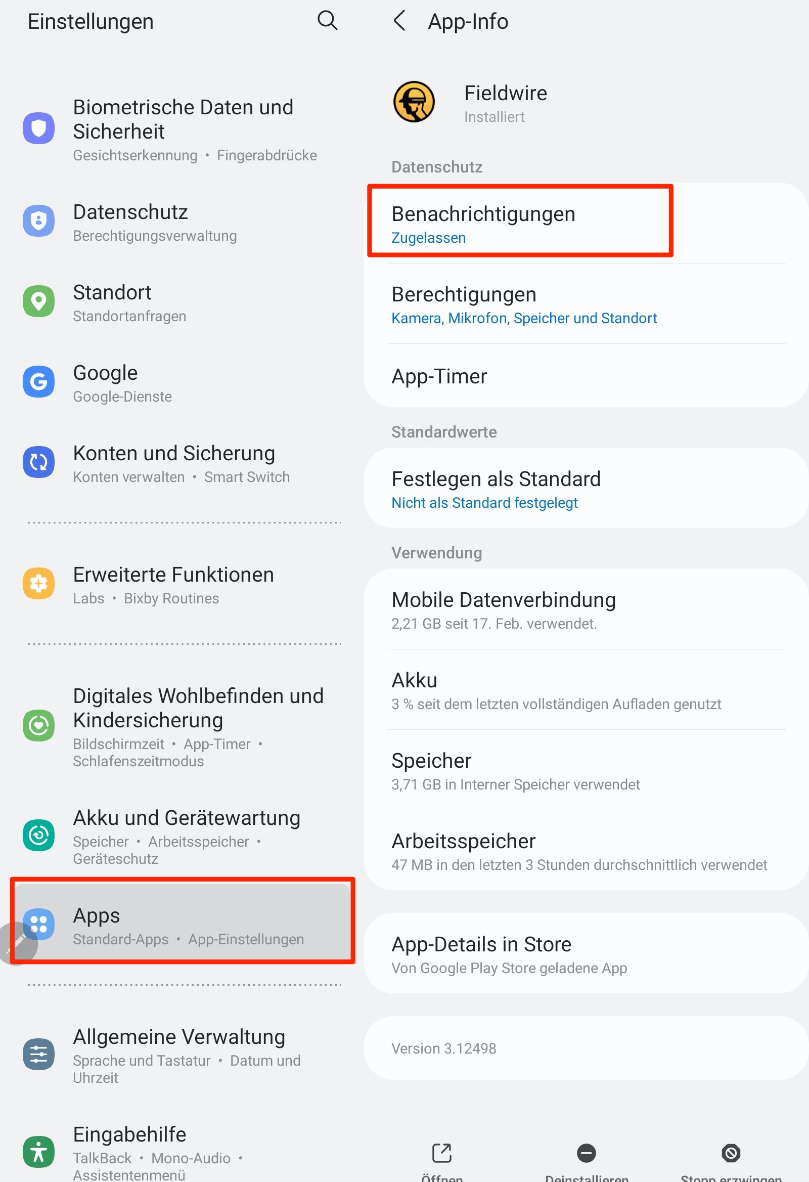 appsettingsde.jpg