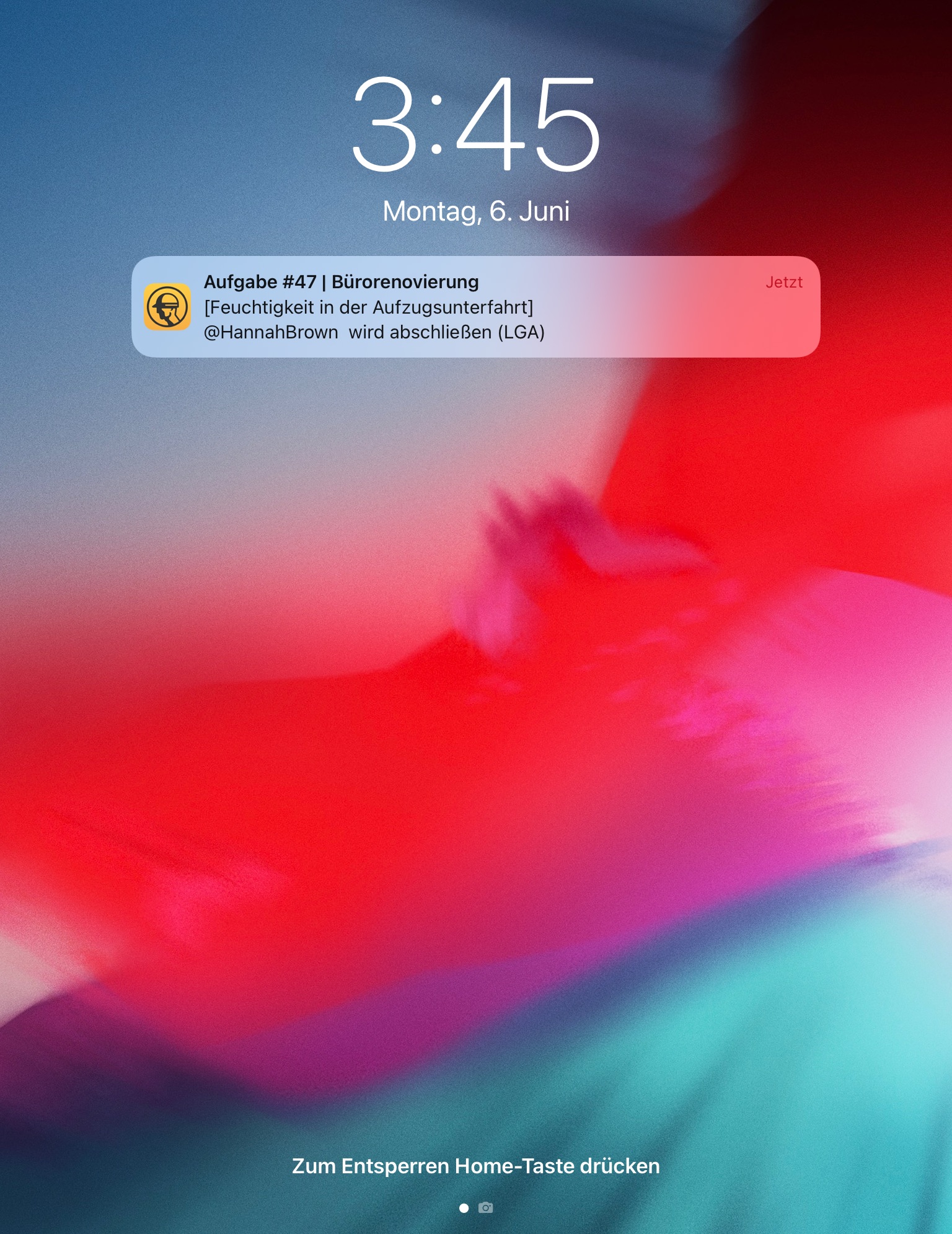 notificationde9.jpg