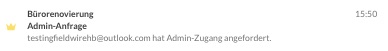 notification6.jpg