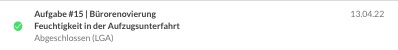 notificationde5.jpg