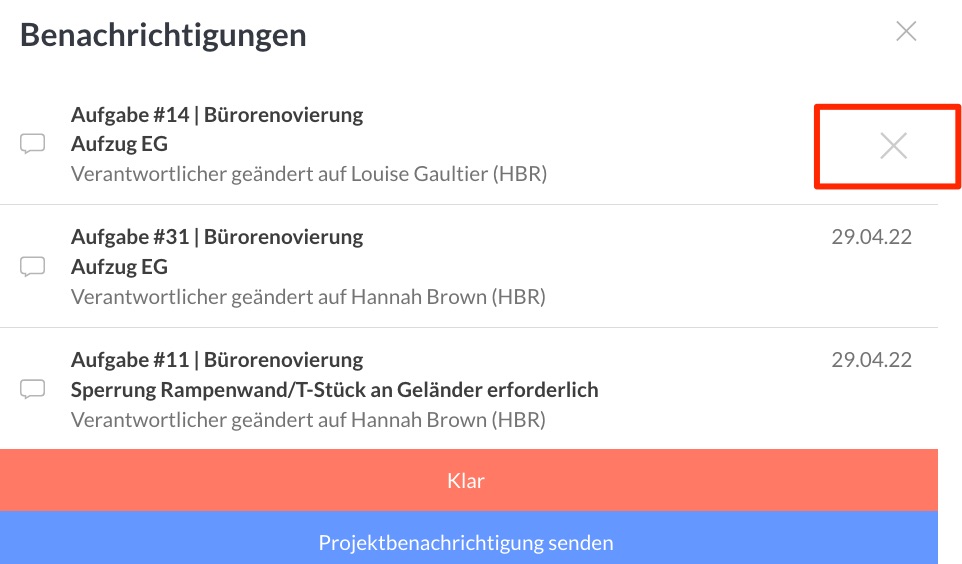 notificationde4.jpg