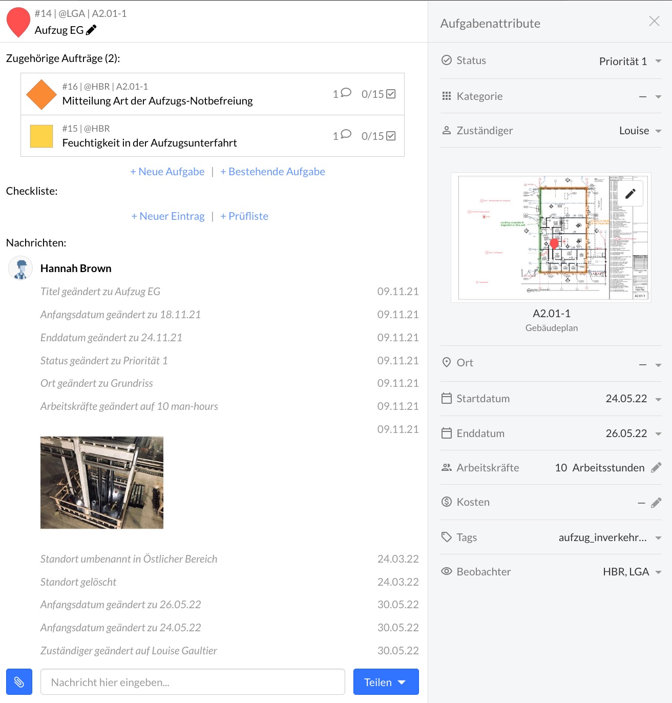 notificationde3.jpg
