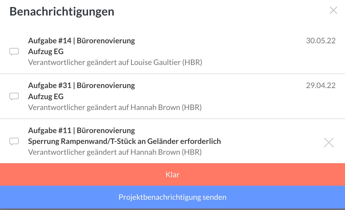notificationde2.jpg