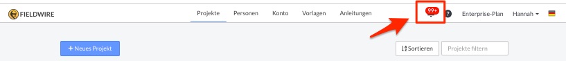 notificationde1.jpg