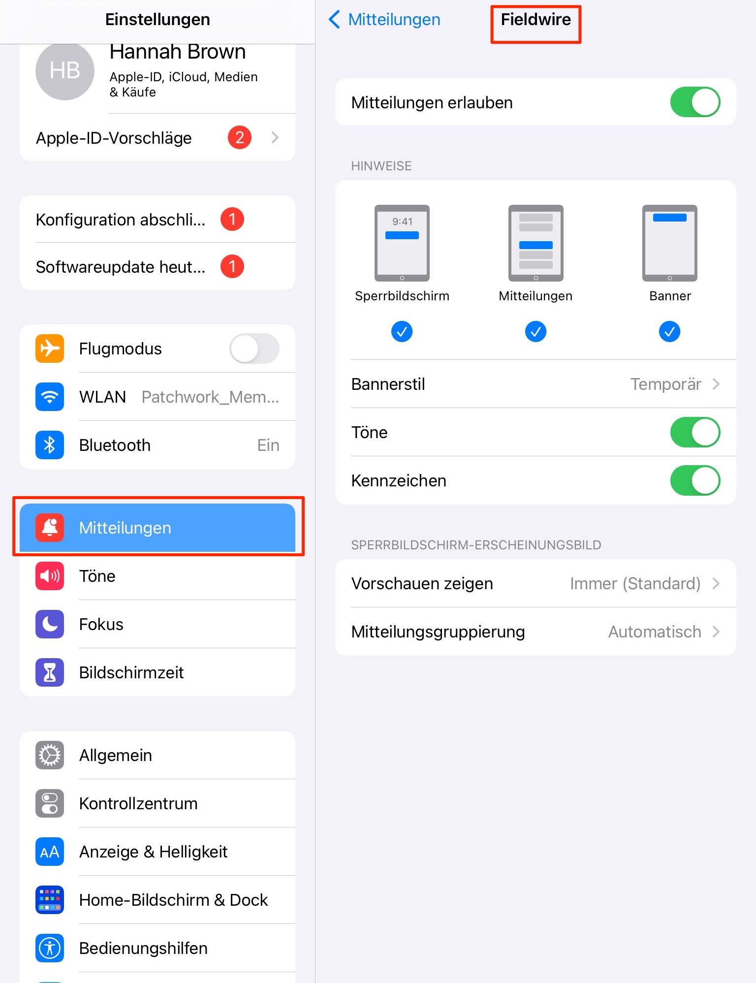 ipadde2.jpg