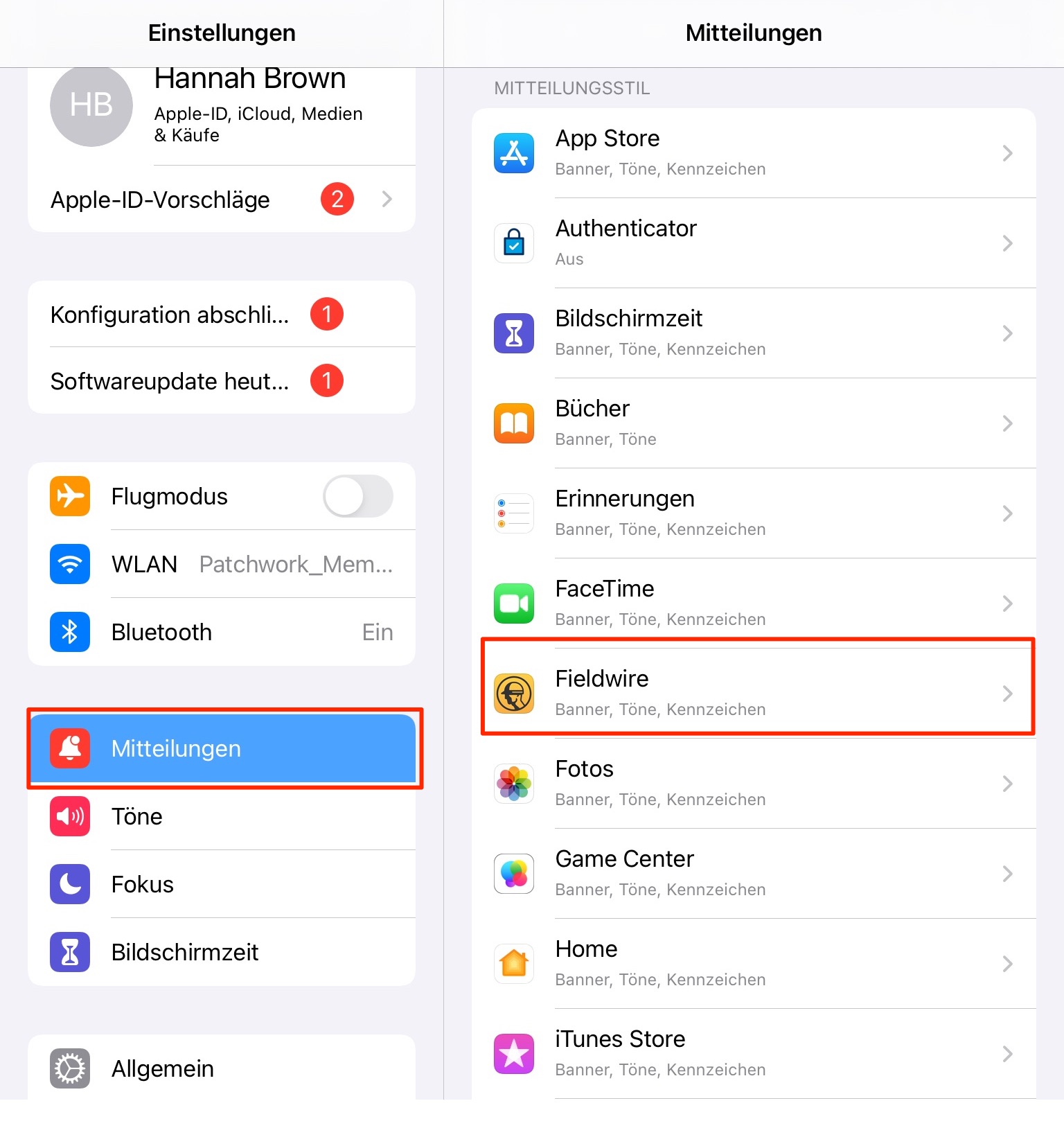 ipadnotification.jpg