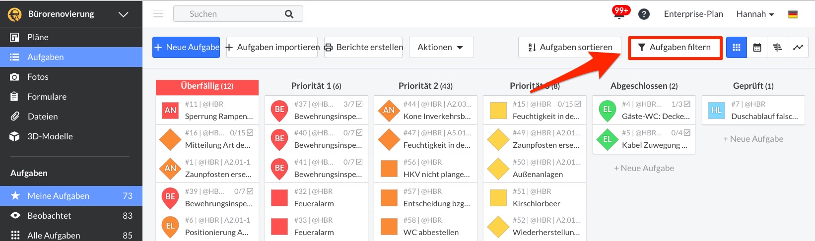 verifiedtasksde.jpg