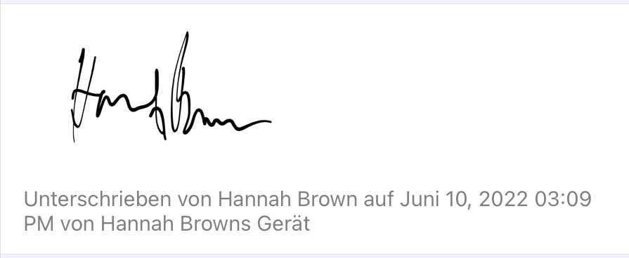 signasselfde.jpg